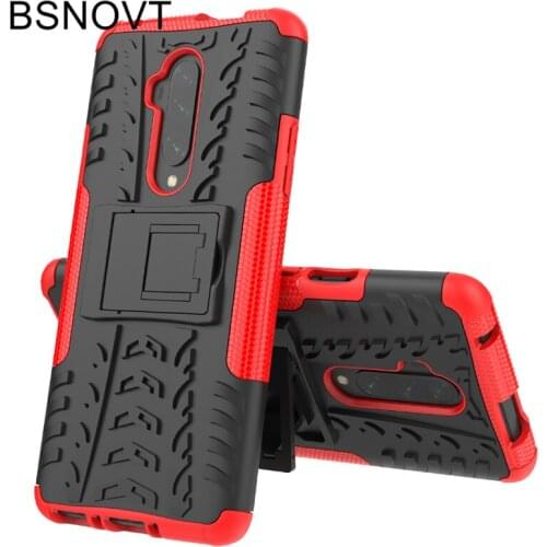 Чехлы для телефонов OnePlus 7T BSNOVT China At AliExpress