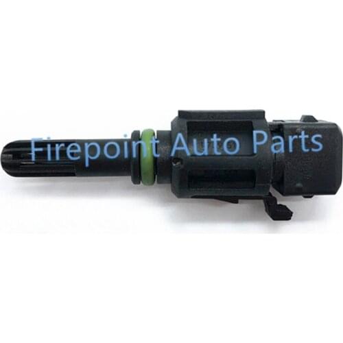 Intake Air Temperature Temp Sensor OEM 1362-1739510 13621739510 For B-MW C650 GT 650