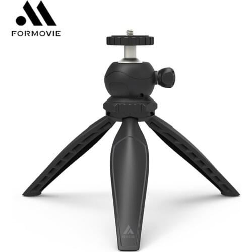 Аксессуары для проекторов Formovie China At AliExpress