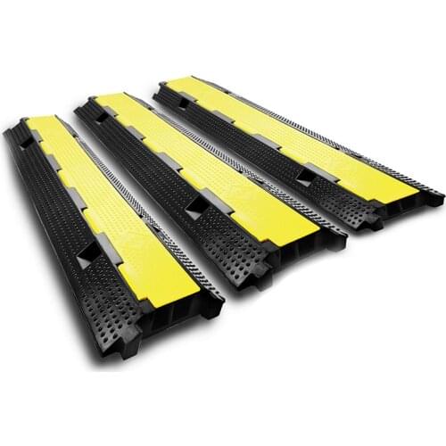 Запчасти для инструментов JINJONLIN China At AliExpress