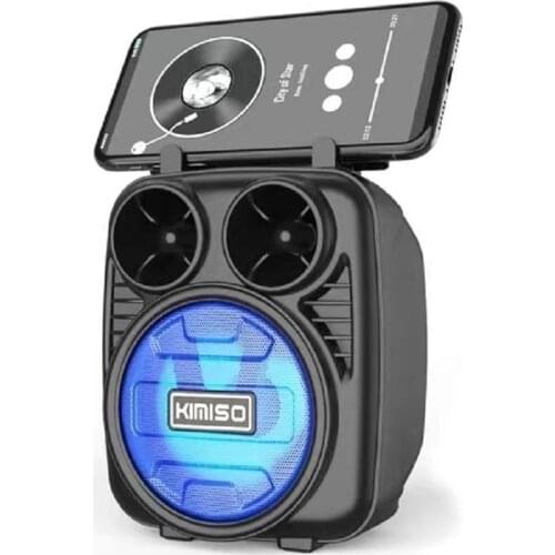 KENUX Electronics