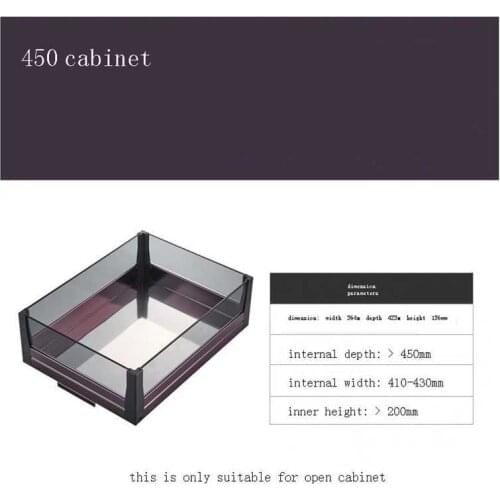 Platos Pantry Organizador Accesorios Armario Keuken Alacena Rack Cocina Cuisine Kitchen Cabinet Cestas Para Organizar Basket