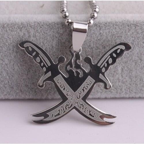 Религиозные подвески Meirenpeizi China At AliExpress