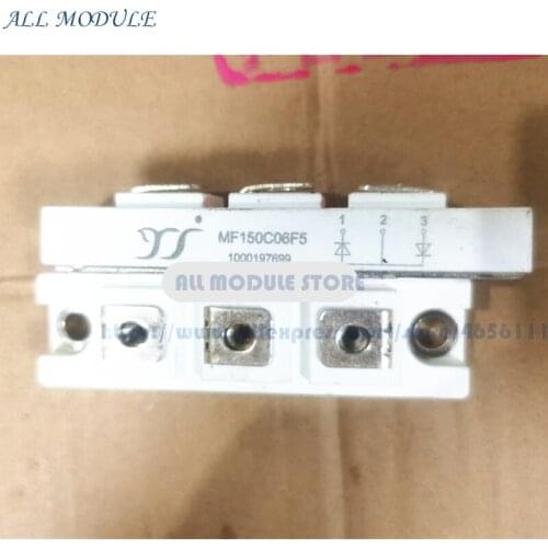 MF150C06F5 MF150K06F5 MF200K12F5 MF200C12F5 FREE SHIPPING ORIGINAL MODULE