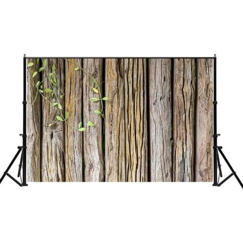 Minimoto Rattan Template Theme Photo Studio Backdrop 90x150cm Non-woven Photography Background