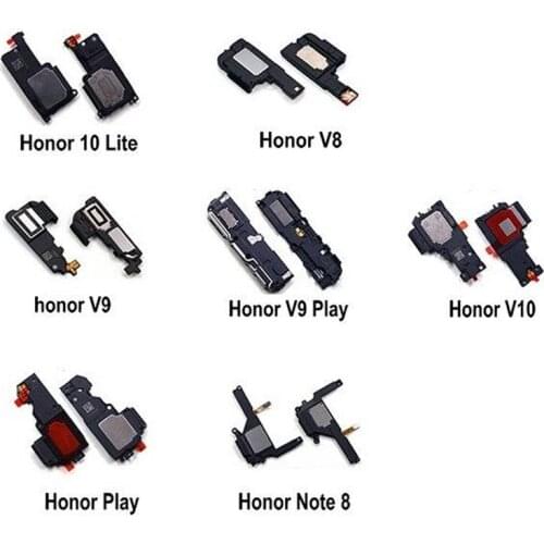 Qian simai Speakers For Huawei Honor 10 Phones