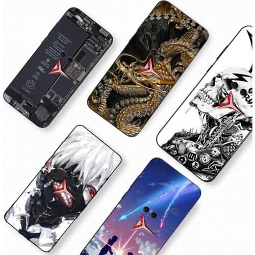 TREE RING Original Phone Cases
