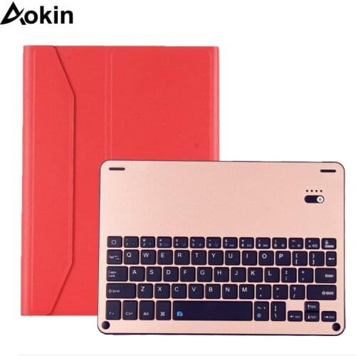 AOKIN Mice And Keyboards