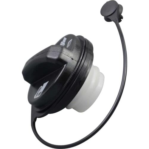 AP02 New Gas Cap Fuel Tank Filler 15763227 for GMC Sierra 1500 2500 3500 Yukon SLT