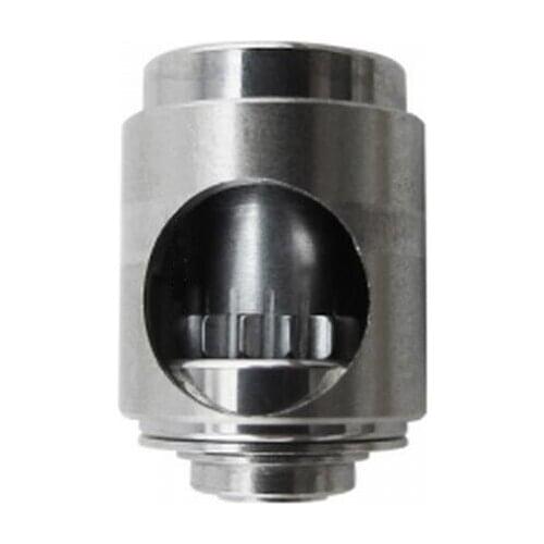 Bearings Collet Compatible For NSK Ti-Max Ti25L Spare Part