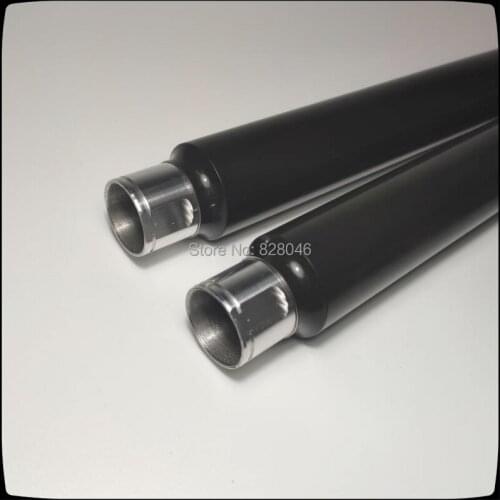 For Copier Parts Ricoh Aficio 1035 1045 1035P 1045P Upper Fuser Roller,For Ricoh 340 350 2035 2045 3035 3045 Upper Heater Roller