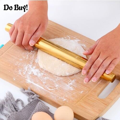 Do Buy Rolling Pins
