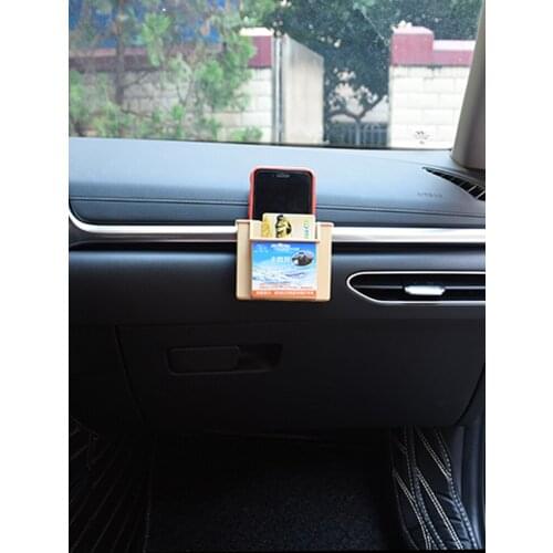 DOORST Car Organizers