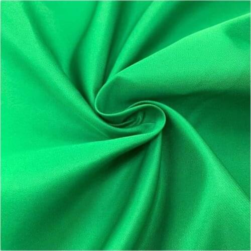 Photography Green Background Screen Portable Stand Photo Backdrop Crossbar