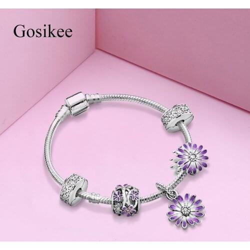 Браслеты Gosikee China At AliExpress