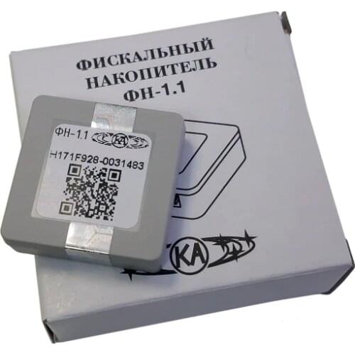 Инвента Computer Hardware And Software