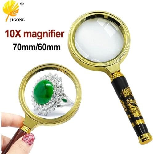 Ювелирные изделия JIGONG China At AliExpress