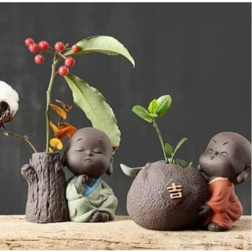 Декоративные вазы KOLDEMARTCOLLECTİON China At AliExpress