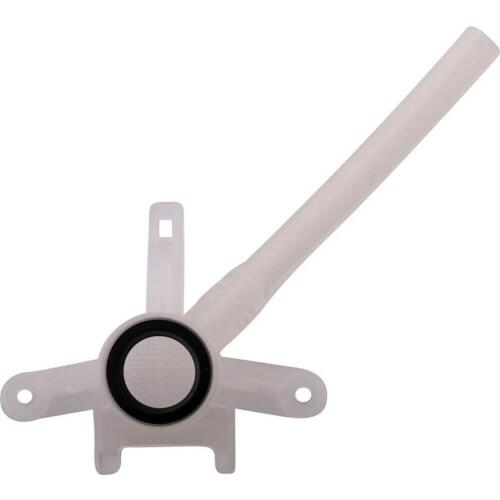 Krups Nespresso seat accommodation tank machine coffee circle KP5105 KP5109