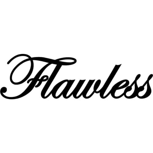 Fashion Car Styling Decals Funny Vinyl Decorative Car Motorcycle Body Stickers Good Quality Waterproof Sun Protection Anti-UV