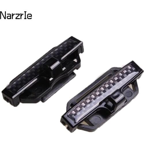 Seat Belts NarzrIe China