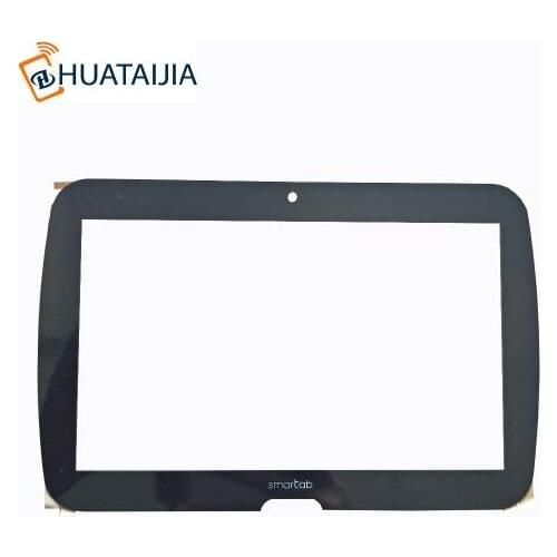 New Touch screen Digitizer For HYPGO117-V01-T HOTATOUCH HC182119A1 FPC V1 Smartab STJR700 STJR700BL ZHPG-052-R1-b Touch panel