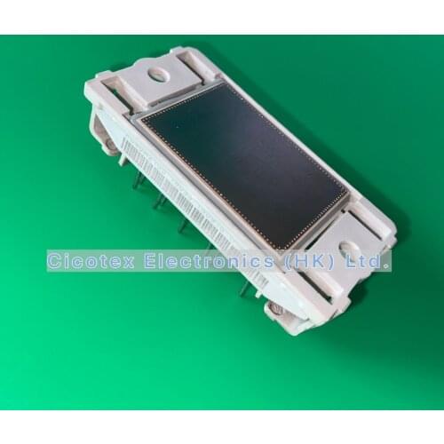 P546A2105 VINCO P 546A2105 Tyco IGBT module P546A-2105 P546 A2105