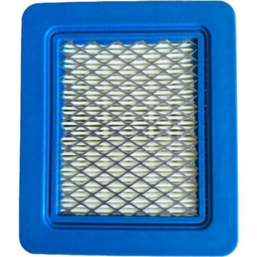 Motorcycle Air Filters PovKeever China
