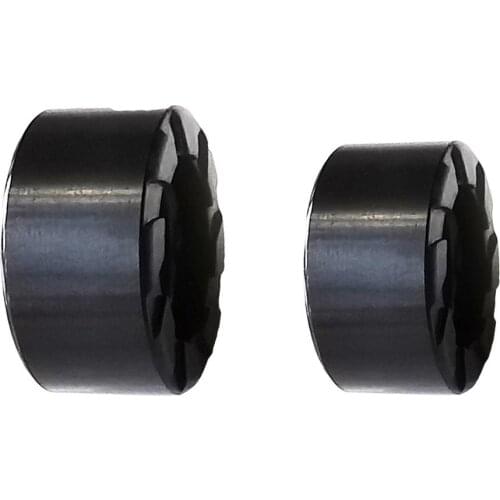 Piston Brake Repair Parts Clamp Piston for M640 820 8020 9120