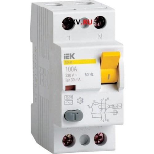 РОССИЯ Electronic Components