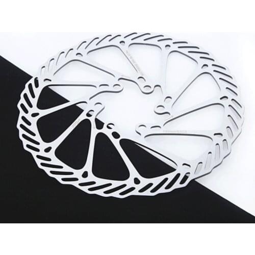 160MM Brake Disc for DUALTRON ZERO 10X thunder ultra DT3 SPIDER Kaabo Wolf Warrior Electric Scooter brake parts