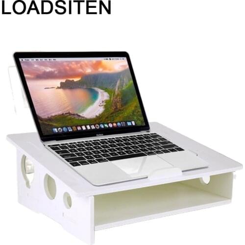 Raf Decoracion Nordica Hogar Organizador Gabinete Pc Computer Display Stand Repisas Shelf Organizer Storage Estantes Rack