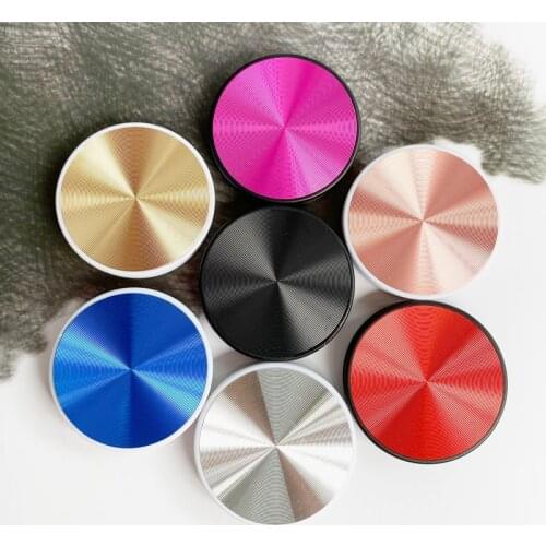 Universal Phone Holder stand For iPhone 6 Mobile Phone Holder for Samsung Xiaomi Huawei Stand and Mount Holder