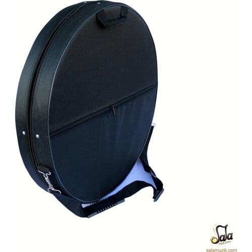 Hard Case For Persian Daf Erbane Drum UHE-202