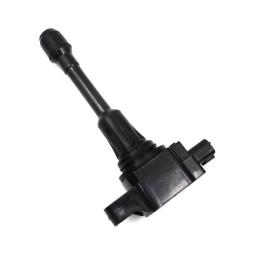 1pc Ignition Coil for 22448-EA000,22448-JA00C,22448-JA00A,22448--ED000,22448-EN000,33400-82Z20