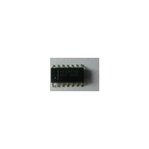 Free Shipping MAX3079EESD MAX3079 100pc/lot SOP IC