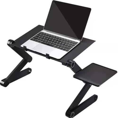 BMTomahawk Holders For Tablets In The Car