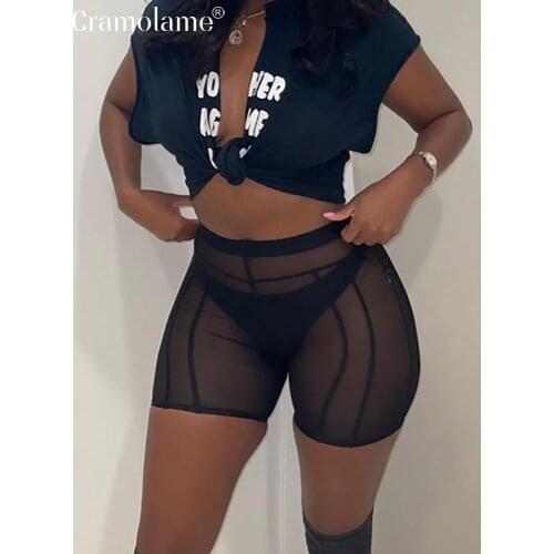 Женские брюки и юбки Cramolame China At AliExpress