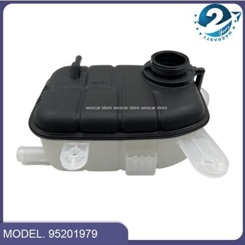 Радиаторы DIJESRENL China At AliExpress