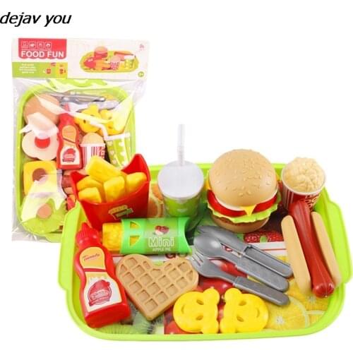 Детская кухня Draggme partty China At AliExpress