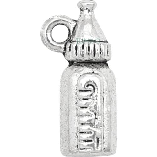 JUMAO Children's Pendants