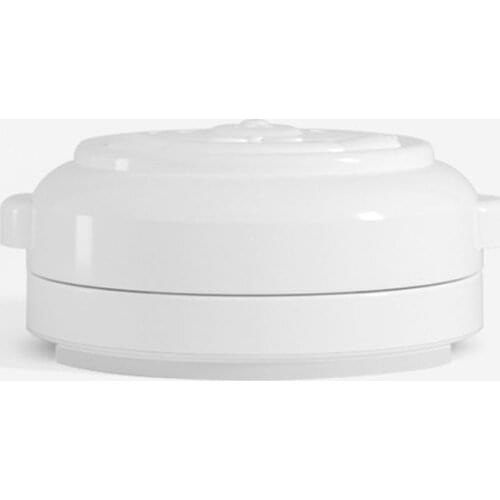 Button Security Lock Car Washing Machine Computer Key Start Protection Cover Baby Safety Prevent Pressing Device 87HD