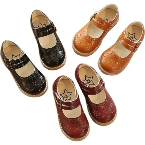 Kids Shoes for Girl Long Boots Autumn Winter Fashion Knitted Rhinestone Children Girls Shoes Boots Flat Sneakers size26-30 SL023