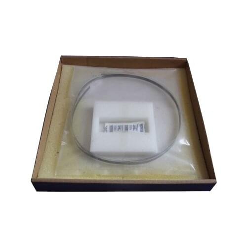 For Epson SureColor T3080 / T3280 Encoder Strip