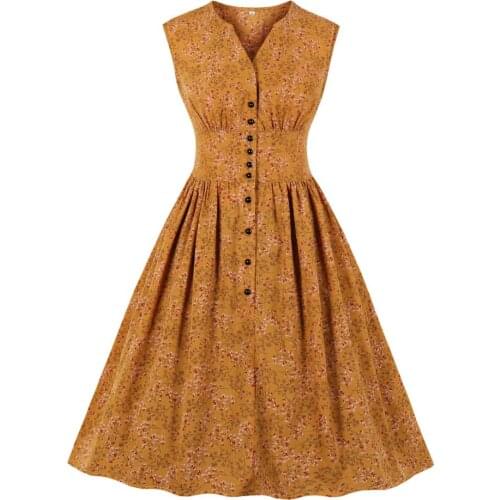 LIONSTILL Dresses For Full