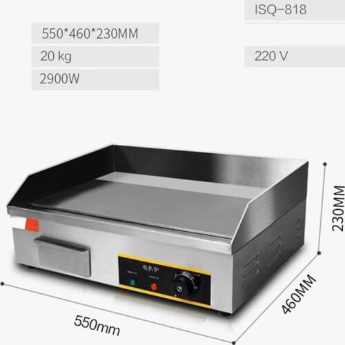 Mini Smoker Grelha Para Churrasco Griglia Barbecue Portable Grill Electrica Parrilla Bbq Kebab Churrasqueira Electrical Asador