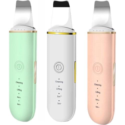 NIMICOV Facial Care Tools