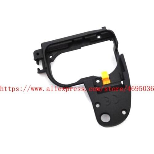 NEW Battery buckle Door cover For Nikon D750 Camera Replacement Unit Repair Part