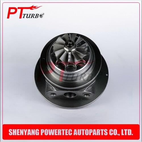 New Turbo Cartridge For KIA Bongo 3 III Truck 2.9 CRDI J3 TF035HM 28200-4X650 4913504361 Turbine Core Turbocharger Chra Assy