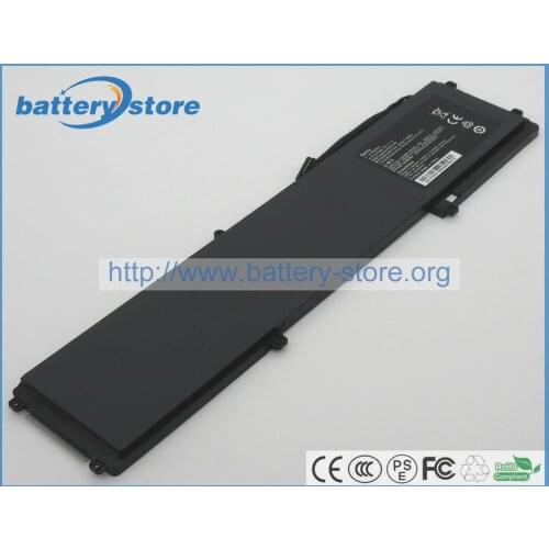 Genuine laptop batteries for RZ09-0102,1101,RZ09-0116,1102,0102,RZ09-01301E41,RZ09-01171E11,Razer Blade Pro 2014,11.1V,3 cell